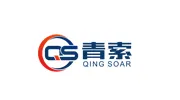 青岛新视点网络-客户
